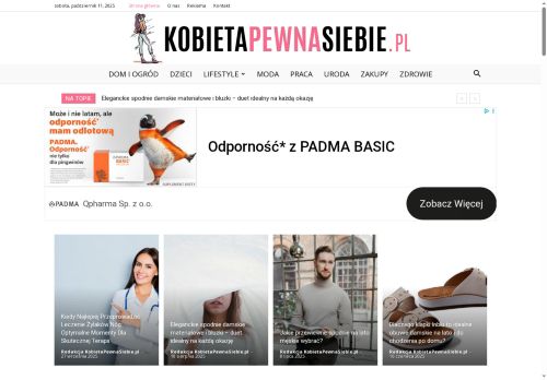 kobietapewnasiebie.pl