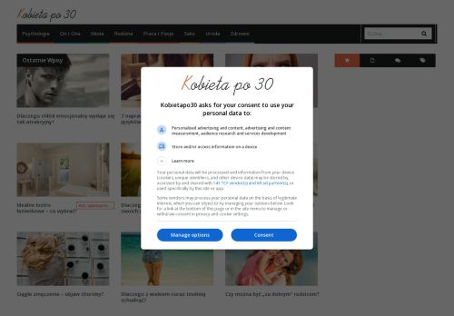 kobietapo30.pl