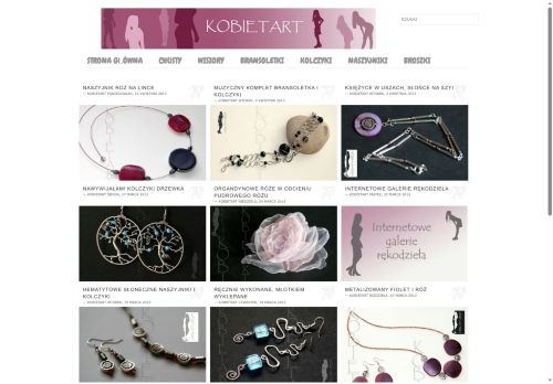 kobietart.blogspot.com