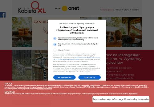 kobietaxl.pl