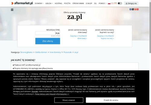 kobietki.za.pl