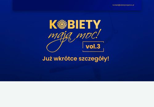kobietymajamoc.pl