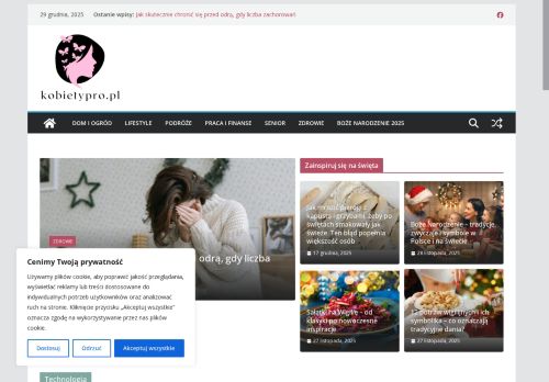 kobietypro.pl