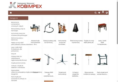 kobimpex.pl