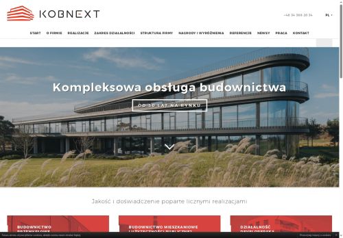 kobnext.pl