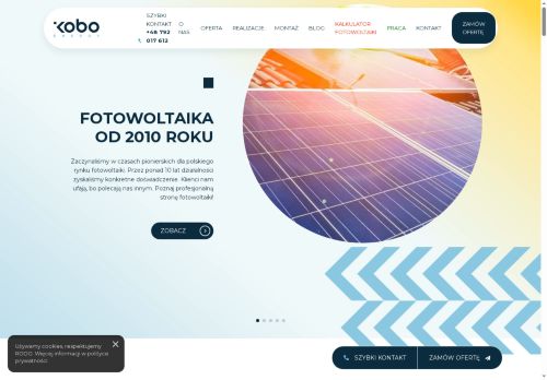 kobo-energy.pl