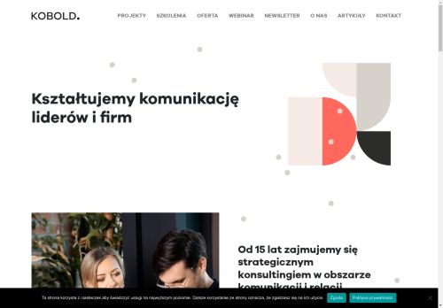 koboldpr.pl