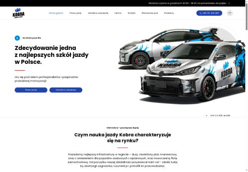 kobra.szczecin.pl