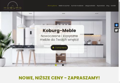 koburg.com.pl