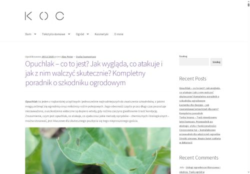 koc.com.pl