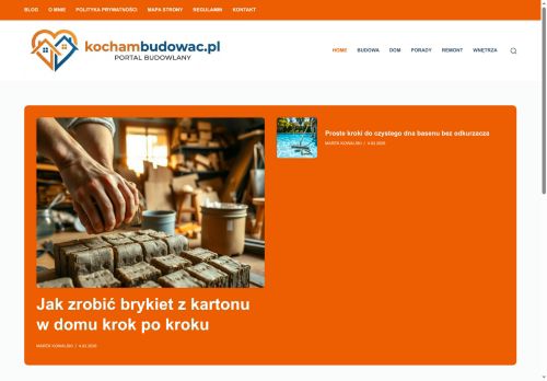 kochambudowac.pl