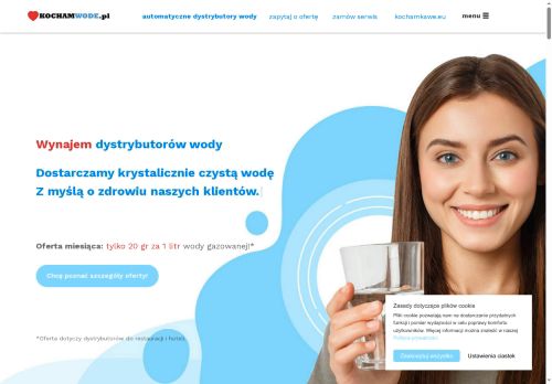 kochamwode.pl
