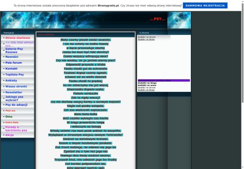 kochamy-psy.pl.tl