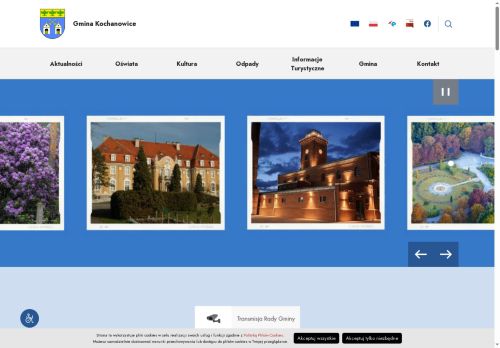 kochanowice.pl