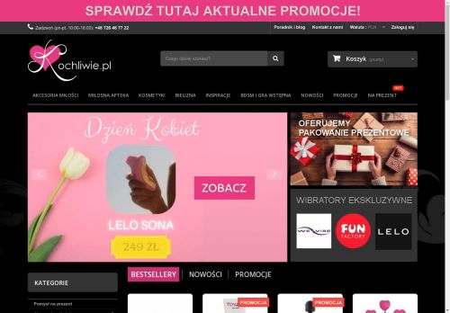 kochliwe.pl