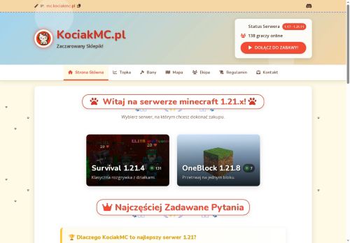 kociakmc.pl