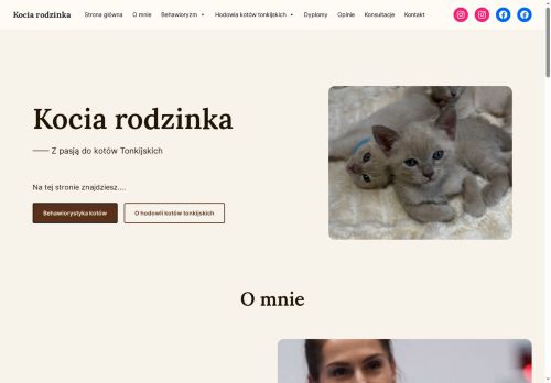 kociarodzinka.pl