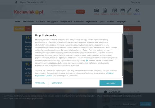 kociewiak.pl