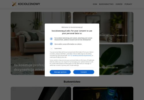 kociolcenowy.pl