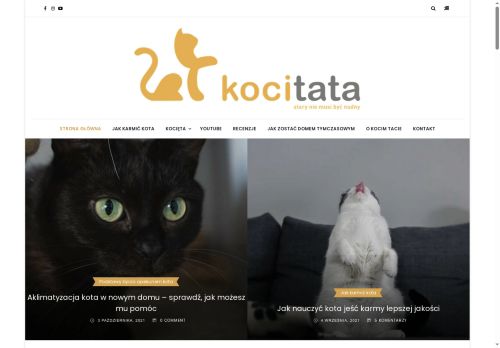 kocitata.pl