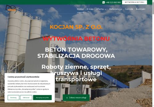kocjan.net.pl