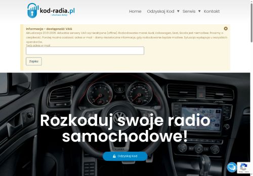 kod-radia.pl