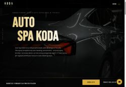 koda-autospa.pl