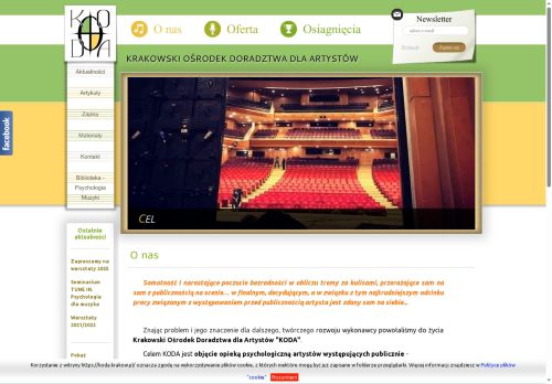 koda.krakow.pl