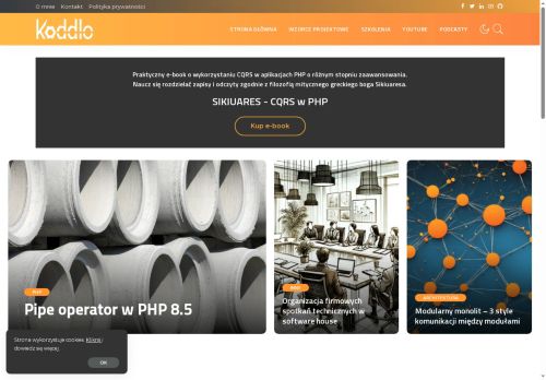 koddlo.pl