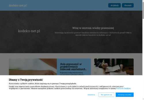 kodeks-net.pl