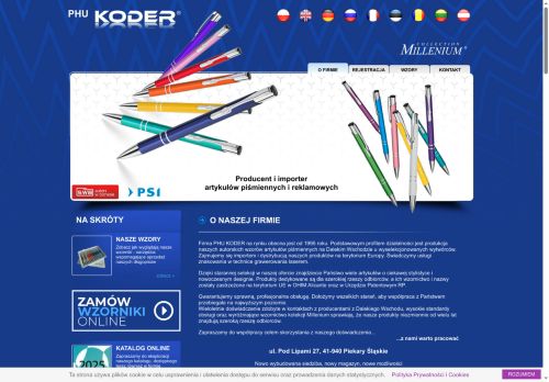 koder.com.pl