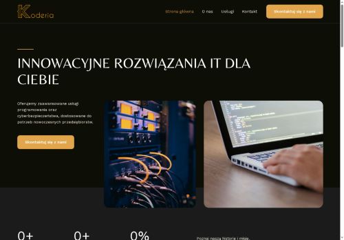 koderia.pl