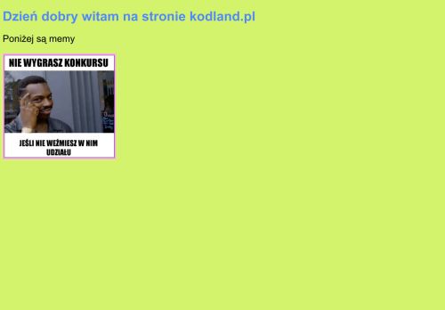 kodland.pl