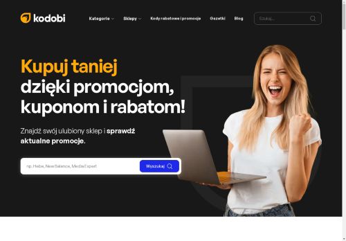 kodobi.pl