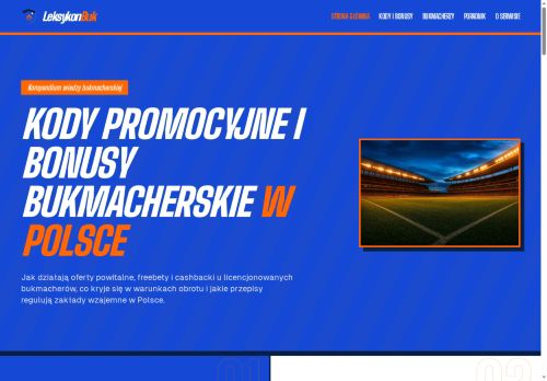 kodpromocyjnysts.pl