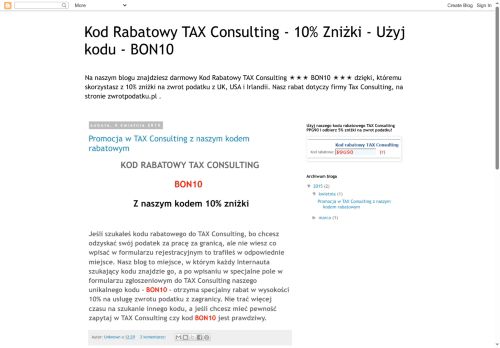 kodrabatowytaxconsulting.blogspot.com
