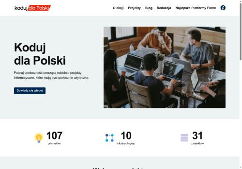 kodujdlapolski.pl