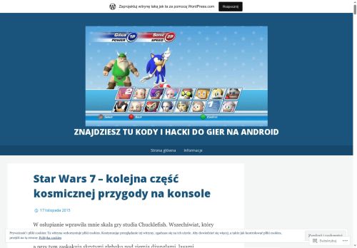 kodyczitydogry.wordpress.com