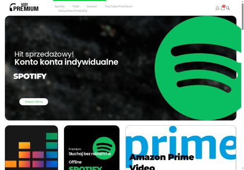 kodypremium.pl