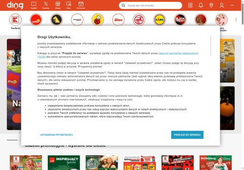 kodyrabatowe.interia.pl