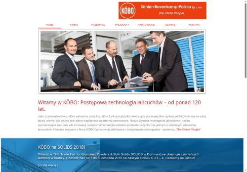koebo.pl
