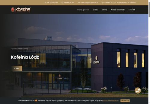 kofeinalodz.pl