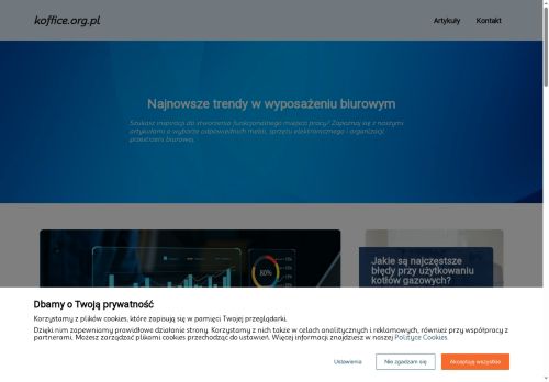 koffice.org.pl