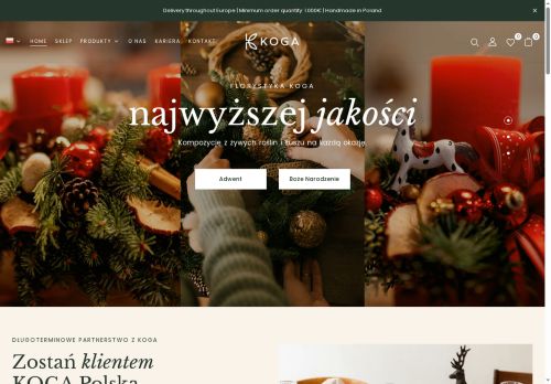 koga-polska.pl
