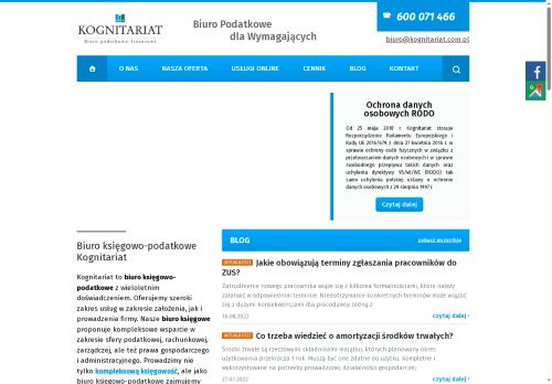 kognitariat.com.pl