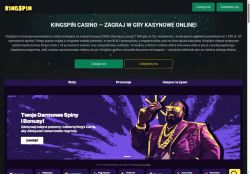 kohanaphp.pl