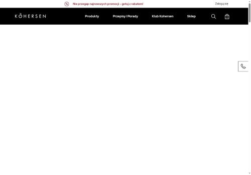 kohersen.pl