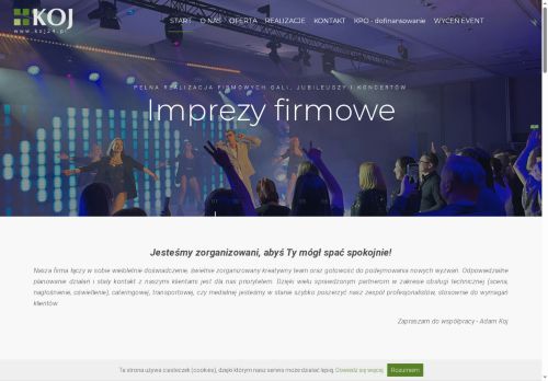 koj24.pl