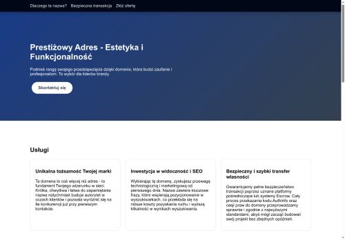 koktajlowa.pl