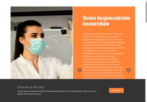 kolagen-kosmetyki.pl